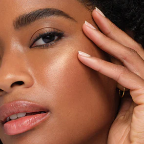 Clean Beauty With Skincare Science