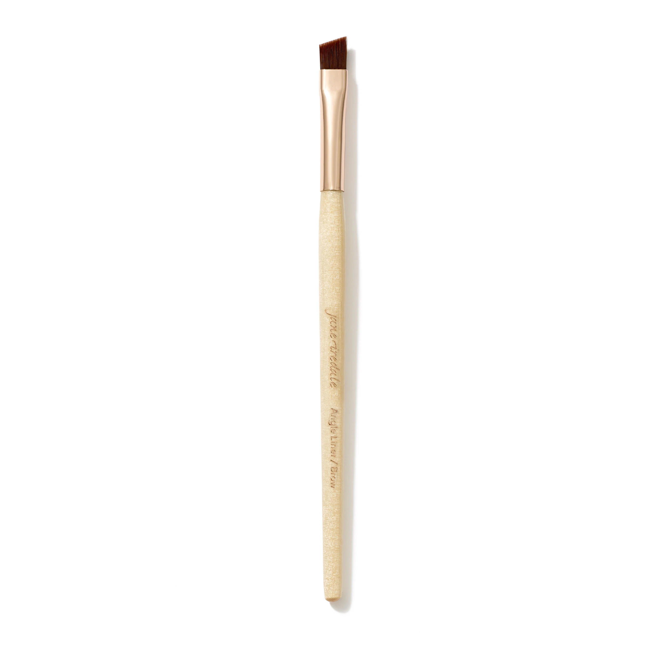 How to Apply PurePressed Eye Shadow Palette