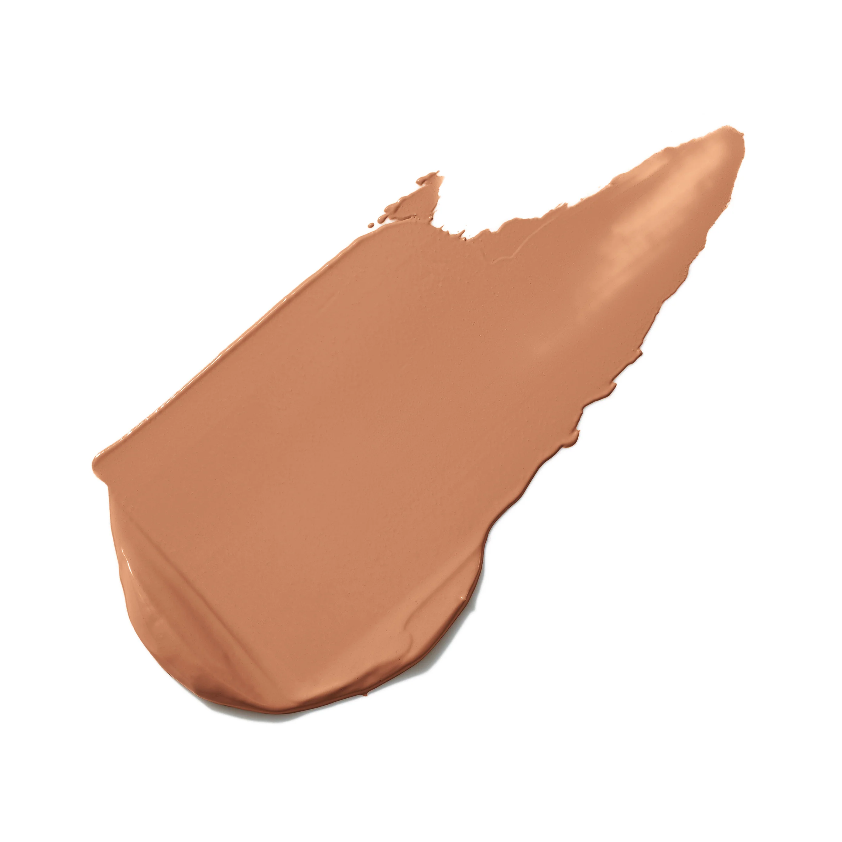 Thumbnail 20