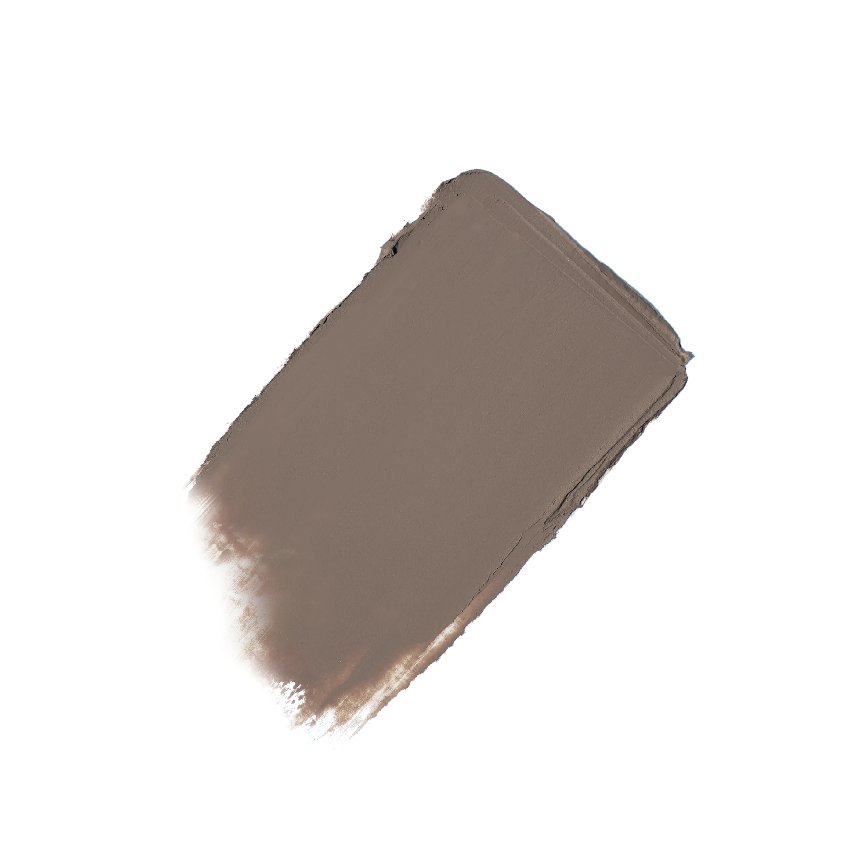 Thumbnail 22