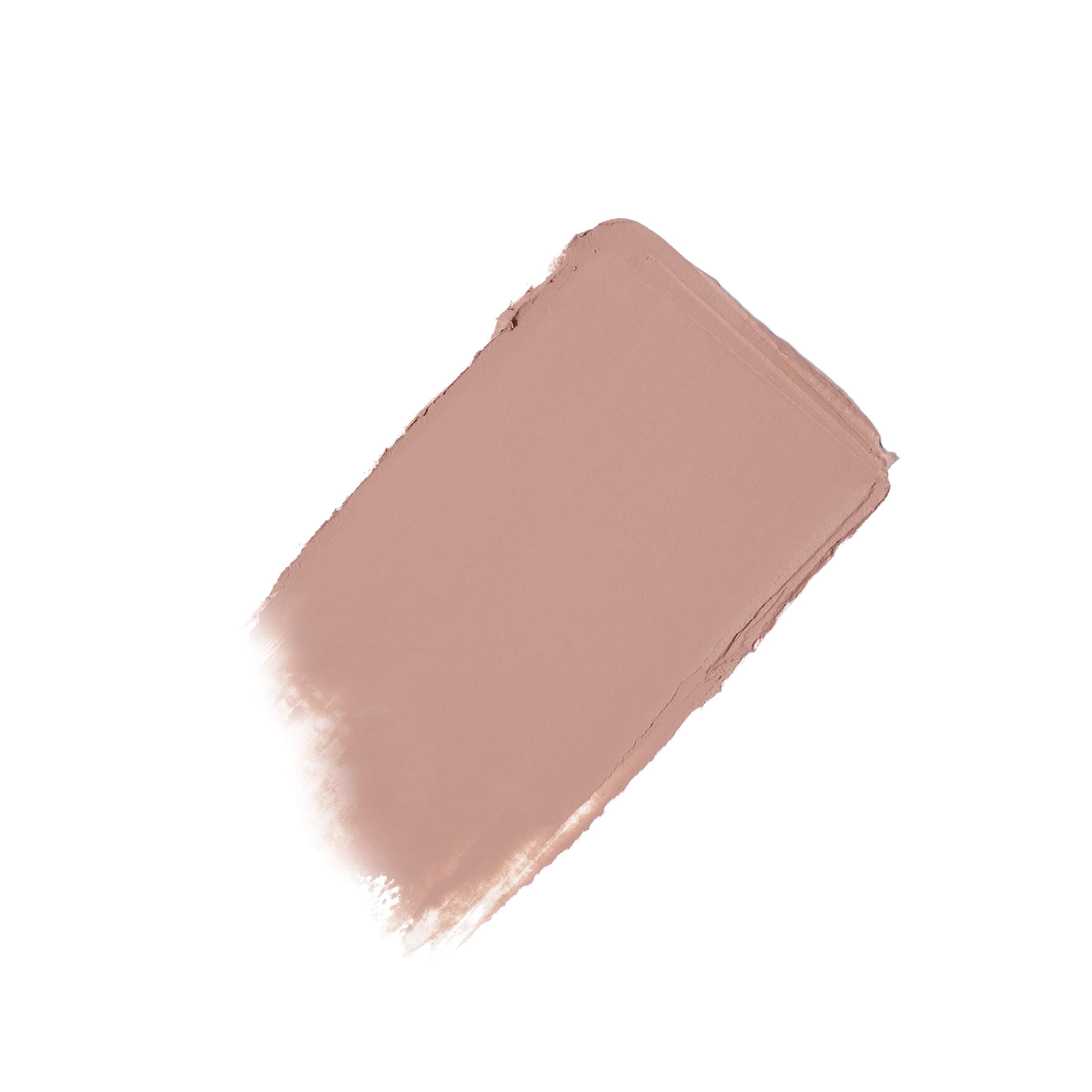 Thumbnail 26