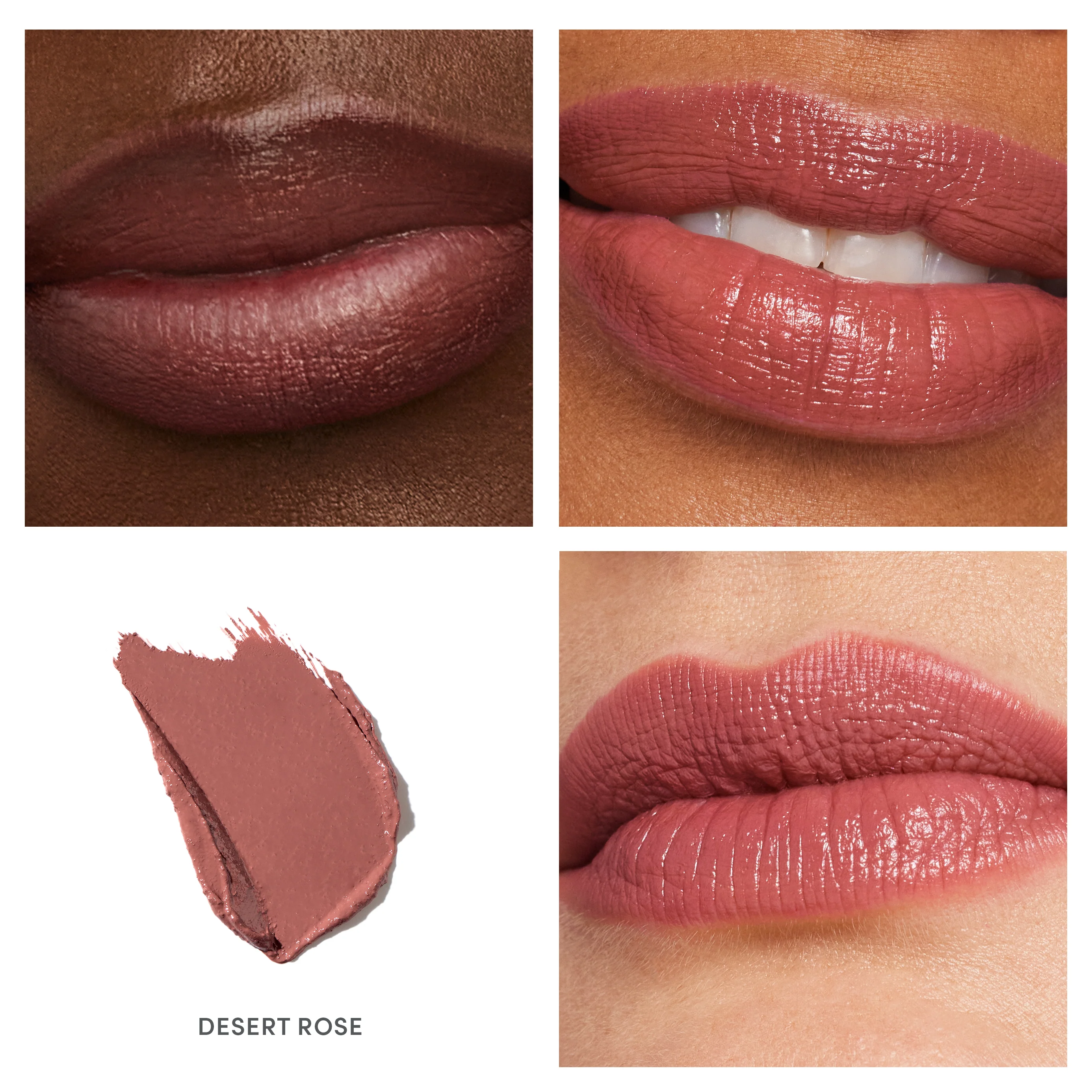 Thumbnail 62
