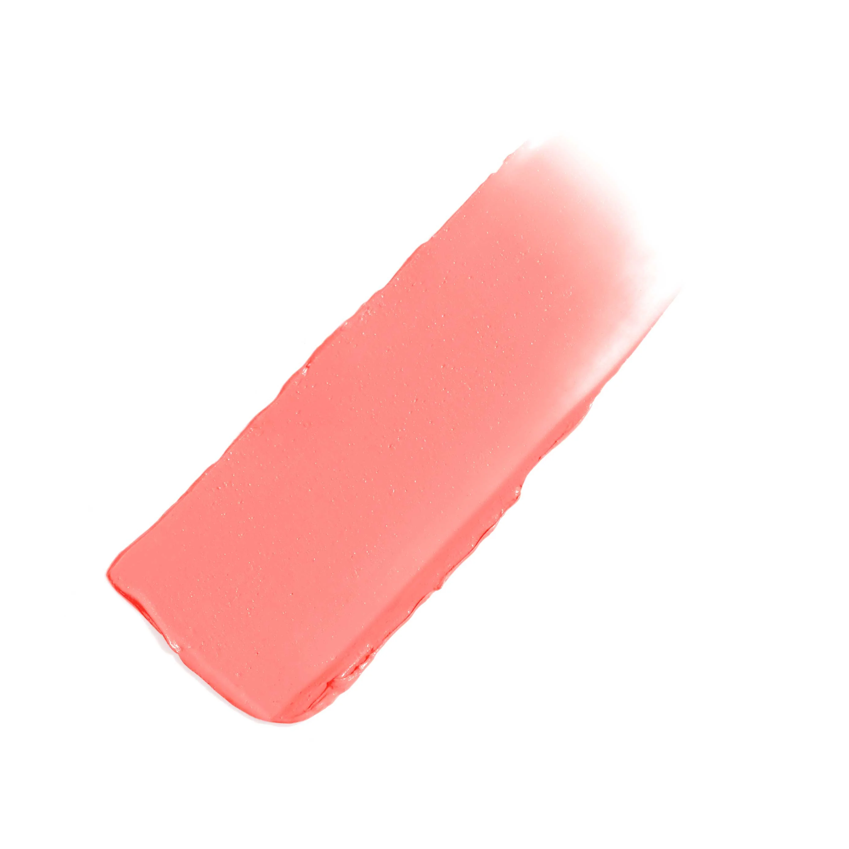 Thumbnail 18