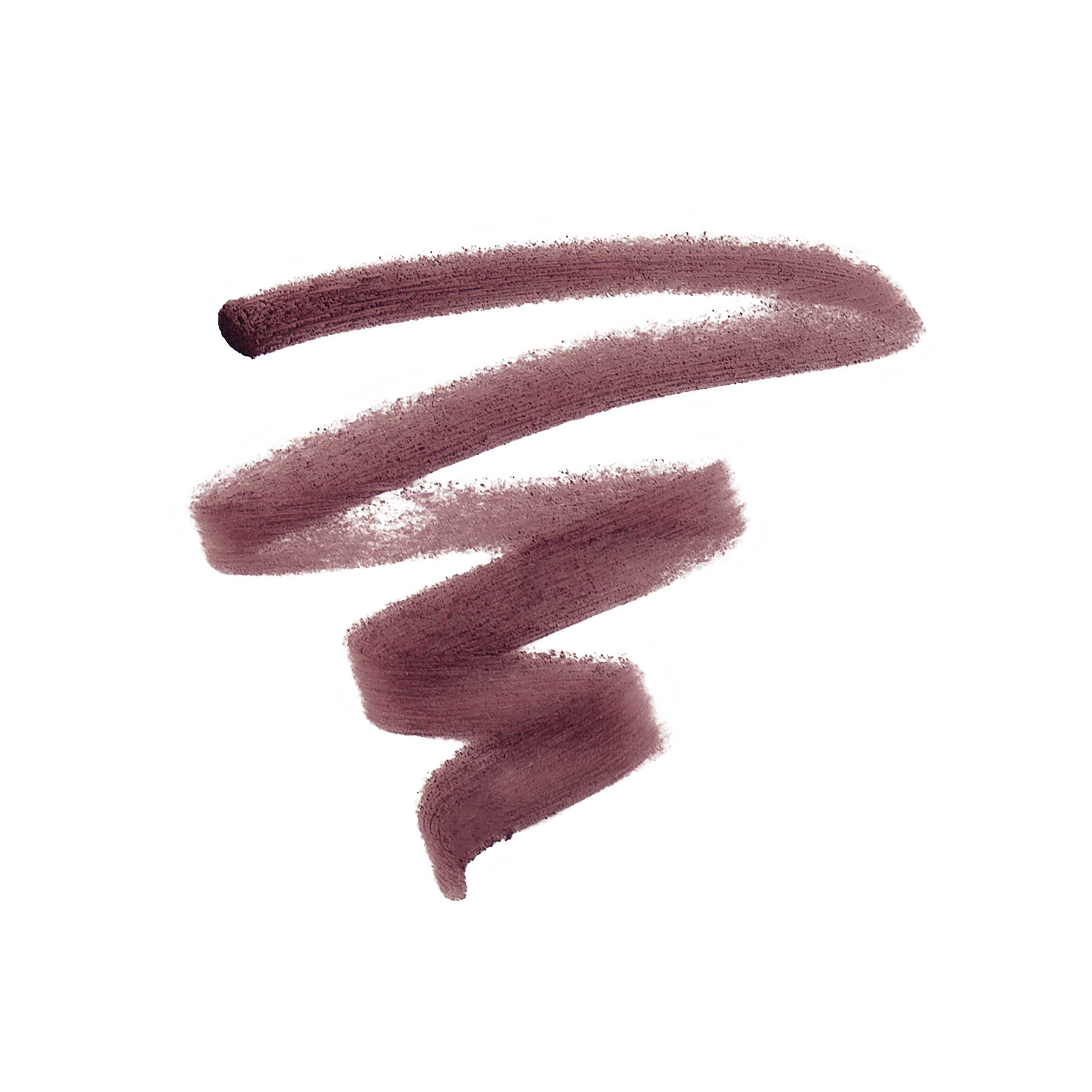 Thumbnail 21