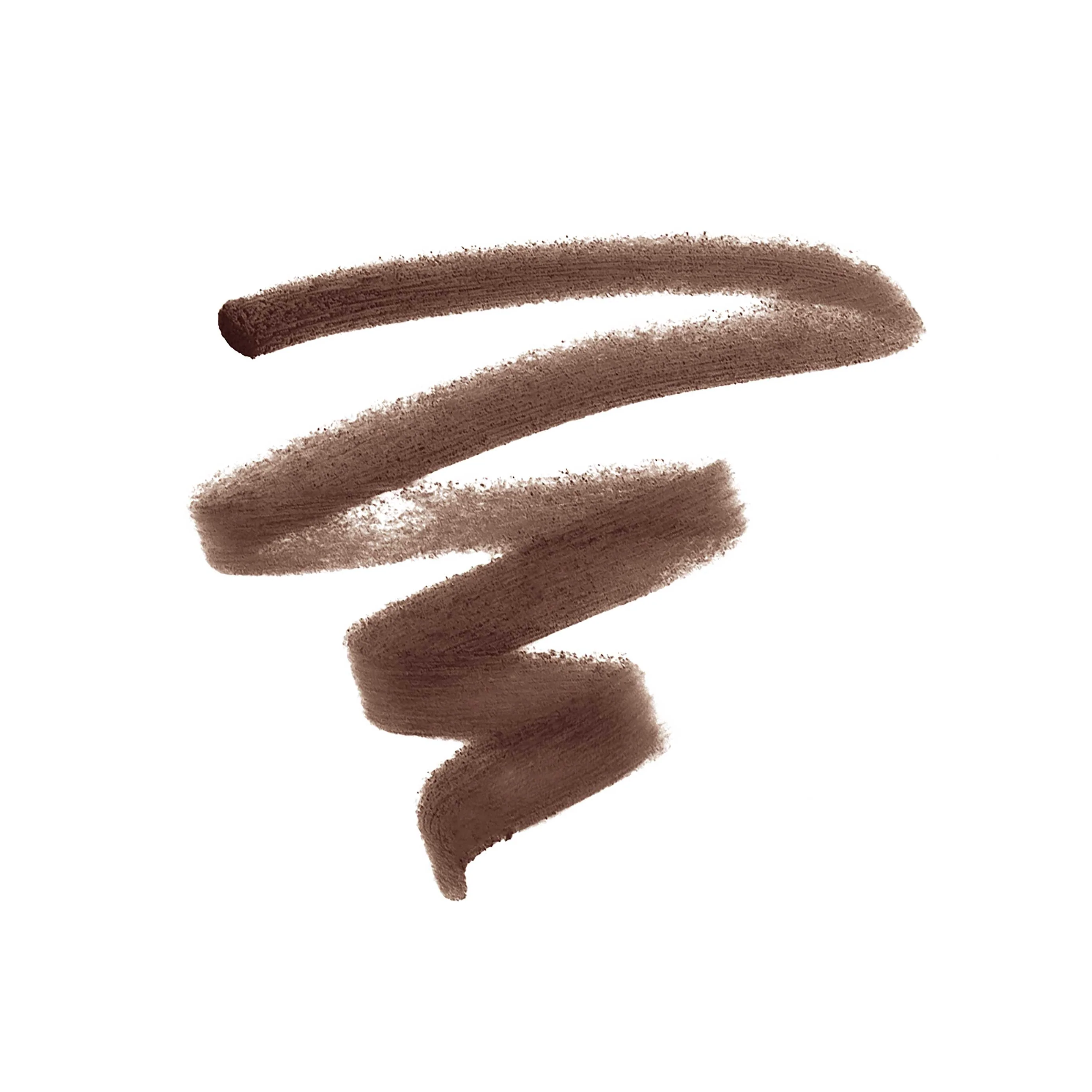 Thumbnail 25