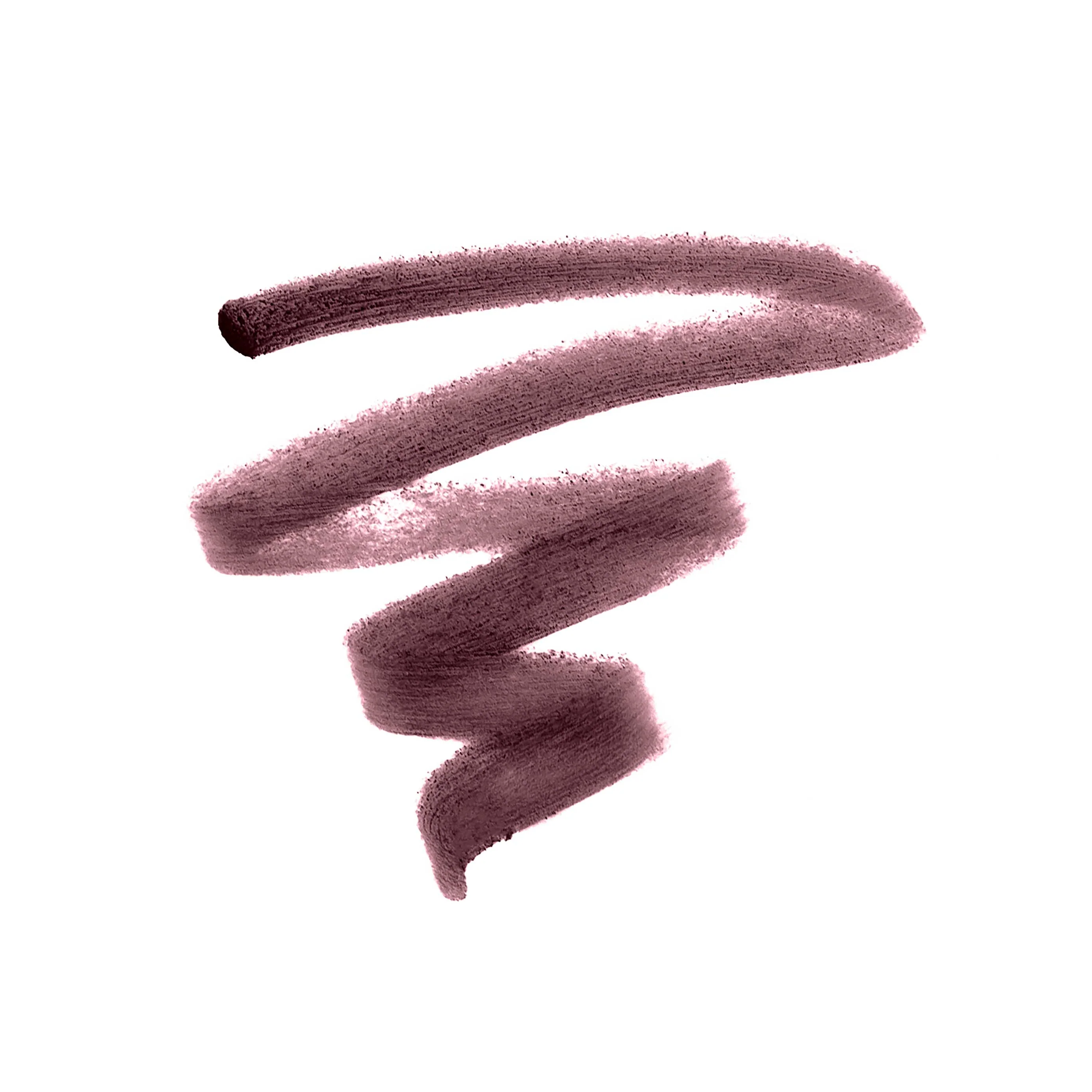 Thumbnail 26
