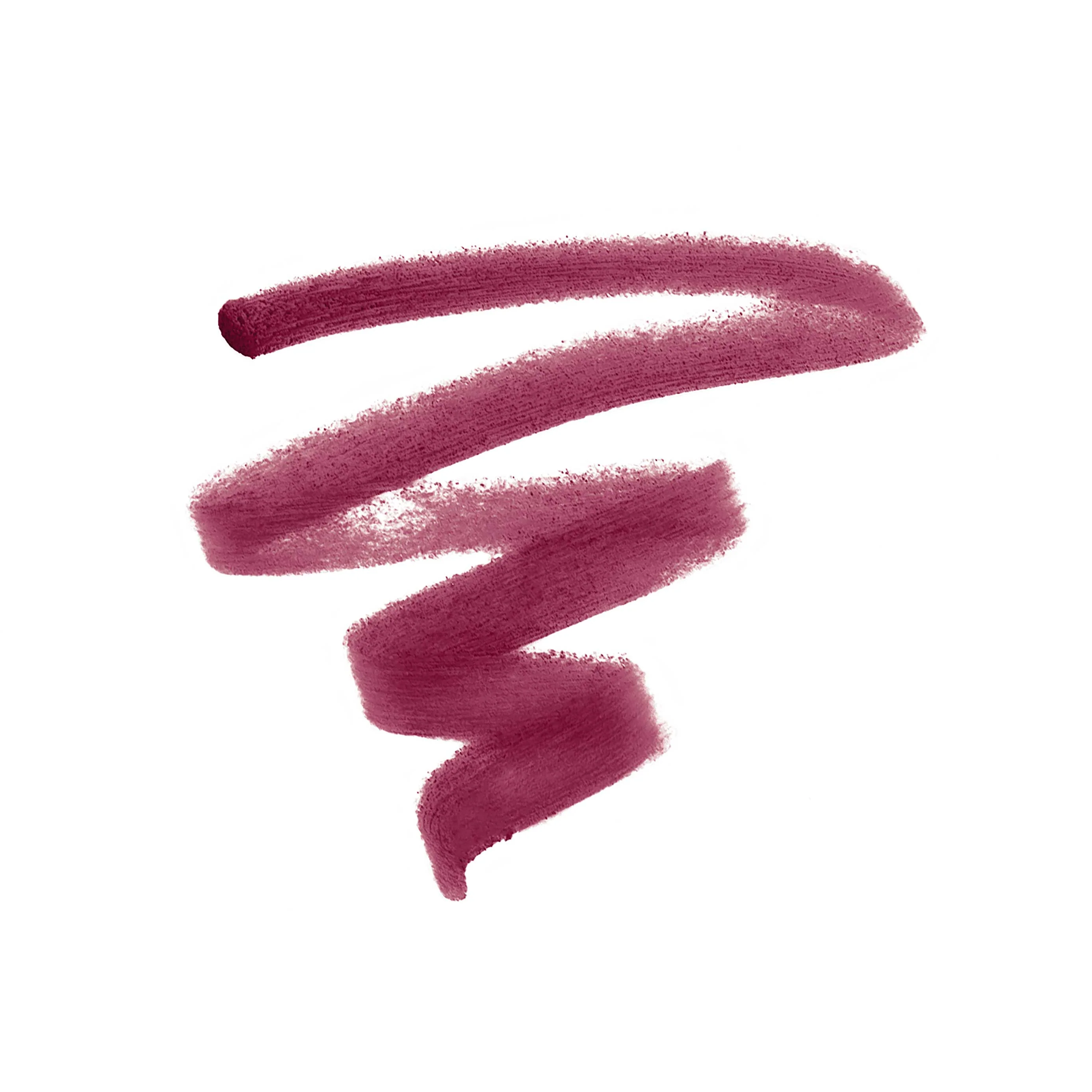 Thumbnail 27