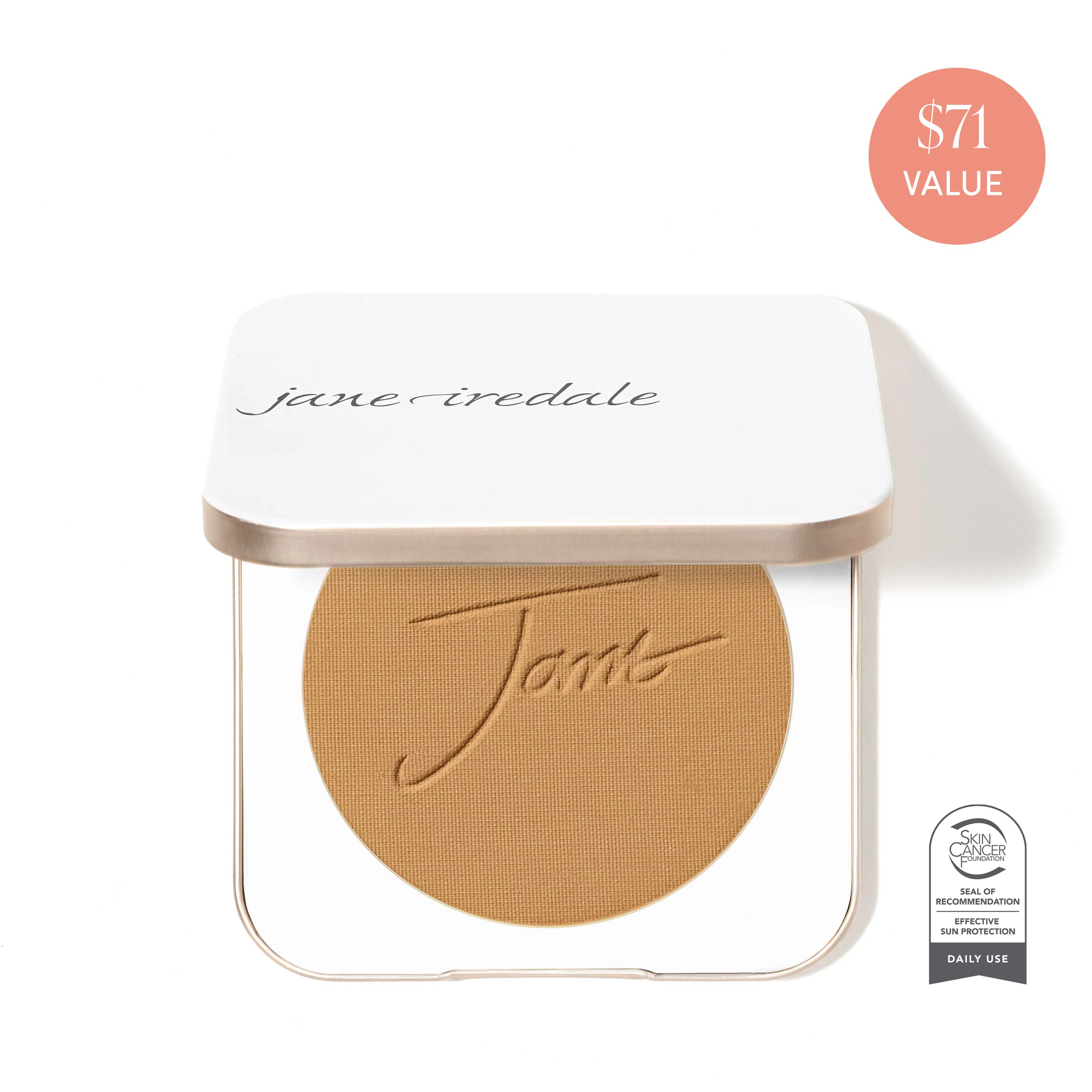All Products