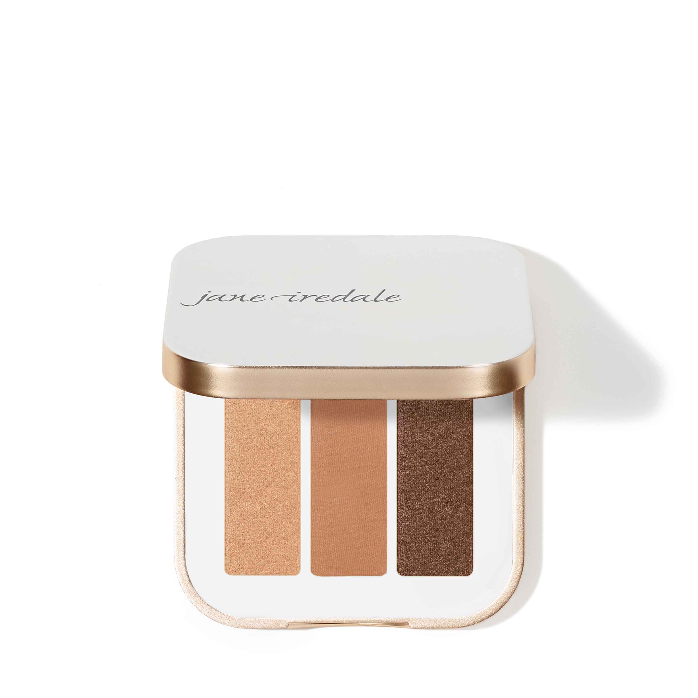 Everyday Gift Guide: best-selling beauty