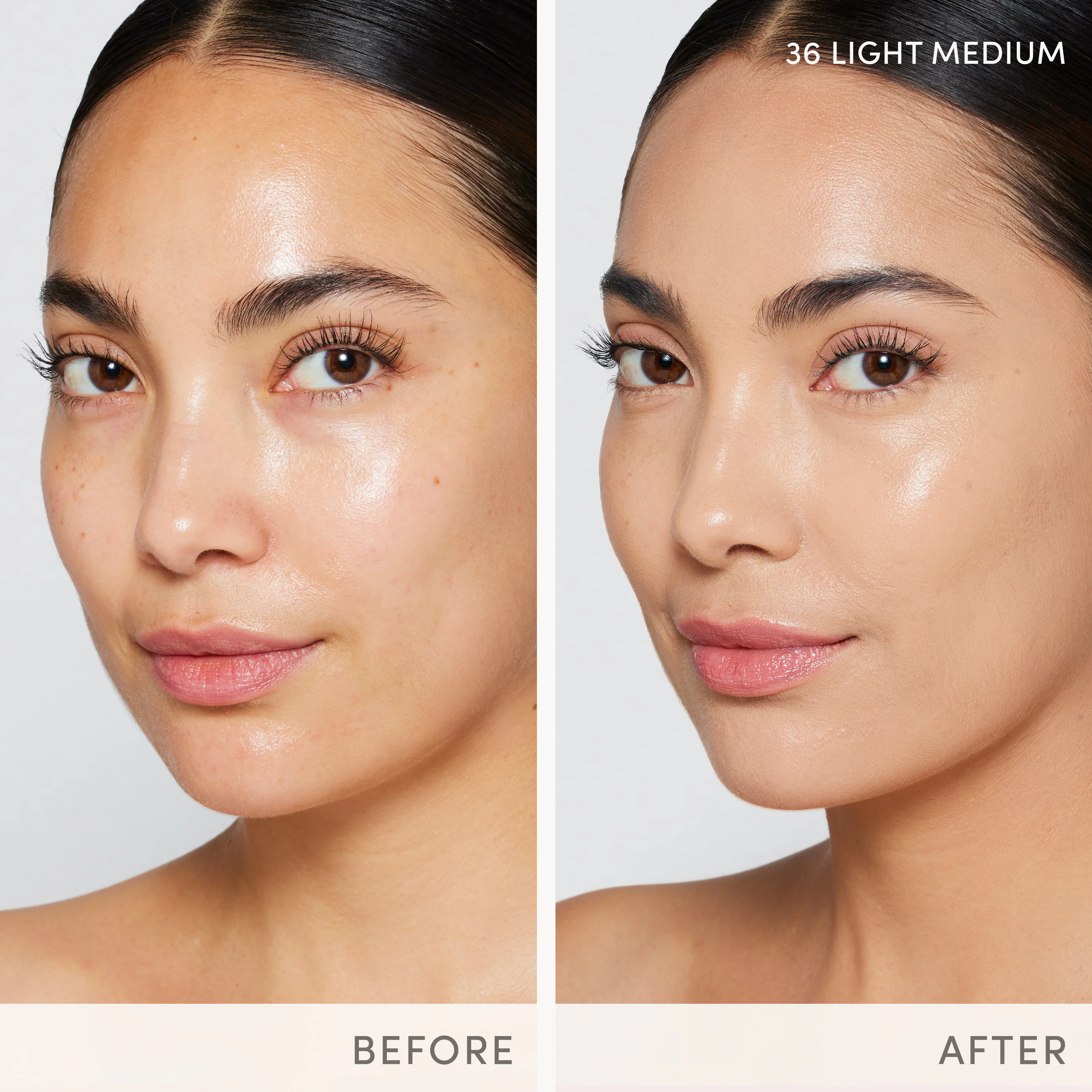 Thumbnail 78